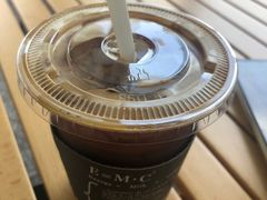 -wakanda瓦坎达咖啡(创享天地店)