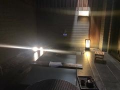 -台北北投丽禧温泉酒店