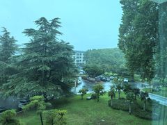 -河南省黄河迎宾馆