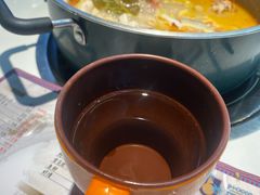 -采椰郎椰子鸡·脆皮鸡火锅(融创茂店)