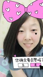 -崇尚GAVIN STYLE