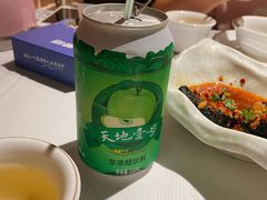 -湘语·湖南家常菜(新洲店)