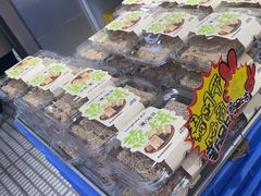 -龙兴·动物奶油生日蛋糕(龙北店)