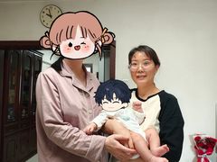 -天鹅到家·保姆月嫂育儿嫂(总店)