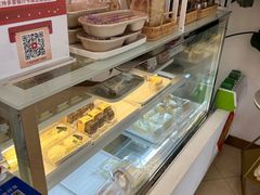 -兔兔家蛋糕甜品(德胜店)