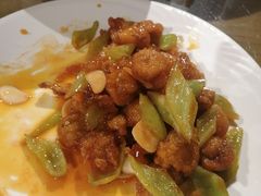 -合家院饭庄(榆关道店)