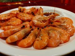 -森谷美食公园(杨行店)