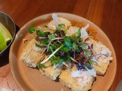 -SHAN山(前滩太古里店)