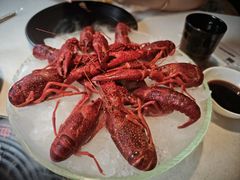 -红盔甲·小龙虾(天钥桥店)