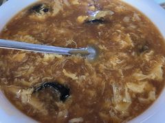 -宋记便宜坊(二七店)