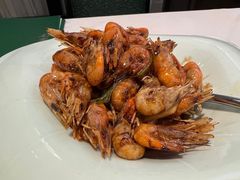 -南麓·浙里(外滩店)