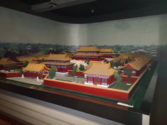 -兴隆文化园景区-兖州博物馆