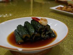 -乐和餐饮(活力源店)