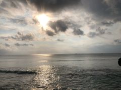 -Rock Bar Bali(Bali)