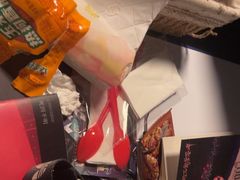 -剧狐剧本杀(徐汇1号店)