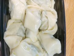 -花悦豆香