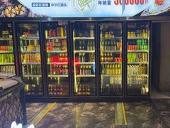 -老大连·海肠捞饭·大连海鲜大连菜(西安路店)