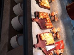 -比格比萨自助(国展店)