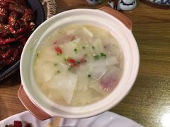 -竹吟山房
