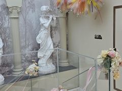 -半天妖烤鱼(芝罘万达店)