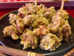 -山城辣妹子(定福庄店)