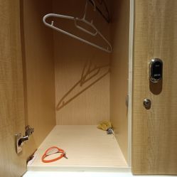 -意然瑜伽·普拉提