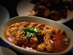 掌柜稀溜粑-天府掌柜(九眼桥店)