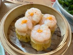 -点都德(华强北店)