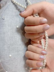 -Beauty Nails 美甲美睫皮肤管理