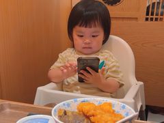 -爱蝦乃家(金虹桥店)