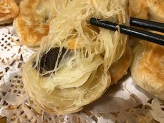 -彭厨(武陵源店)