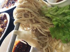 -春来和(汉城南路店)