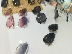 -博客眼镜(大学城店)