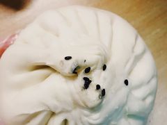 -白玉兰食品(甜云店)
