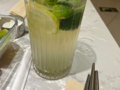 -必胜客(远大路店)