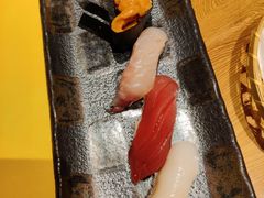 -松涛日本料理