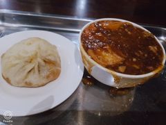 -姚记炒肝店(簋街店)