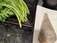 -重庆九记老火锅(广场店)