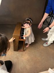 -西瓜庄园儿童摄影