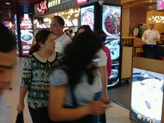 -一碗好牛(中华广场店)