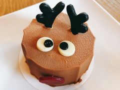 -星巴克(锦州太阳广场店)