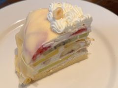 -EAU CAFE(永康路店)