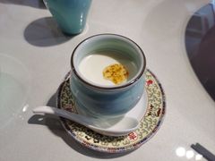 -品湘宴·湖南宁乡菜