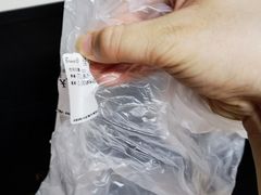 -永辉超市(中南城店)