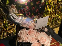 -ZHAO赵·牛扒坊(仁和新城店)