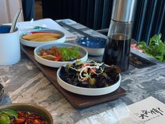 -大头椰·海南椰子鸡火锅(思明万象城店)