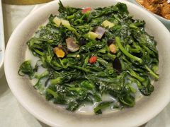 -春满人间酒楼(园岭中路店)