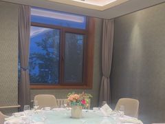 -湘阅•威海海鲜•湖南味道(华宝店)