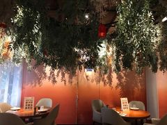 -澳骄 Aussie Kitchen·手工披萨·西餐(国大店)