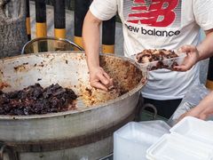 -马文章胖子甑糕(洒金桥店)